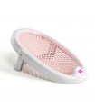 Hamaca de banho Jelly OkBaby