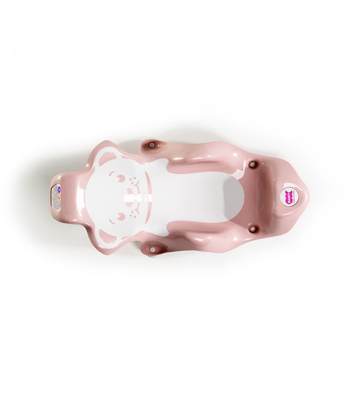 Comprar Hamaca de banho Buddy OkBaby a preço de oferta