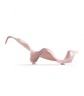 Hamaca de banho Buddy OkBaby