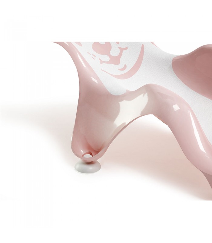 Comprar Hamaca de banho Buddy OkBaby a preço de oferta