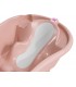 Cubeta bañera Onda Evolution OkBaby | Goma antideslizante 94cm