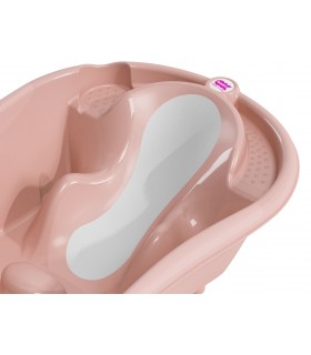 Tube for baby bath Onda Evolution OkBaby