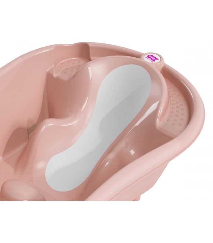 Tube for baby bath Onda Evolution OkBaby