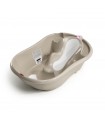 Tube for baby bath Onda Evolution OkBaby