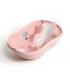 Comprar a banheira Onda Evolution da OkBaby a um preço promocional.