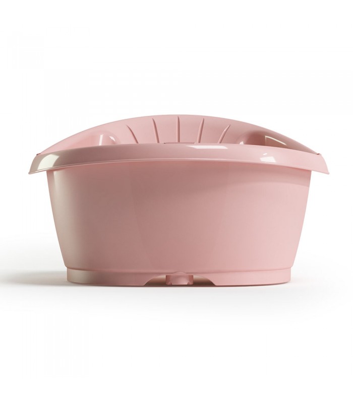 Comprar Balde banheira Onda Baby OkBaby a preço promocional
