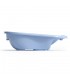 Cubeta bañera Onda Basic OkBaby | Doble posición 0-12 meses
