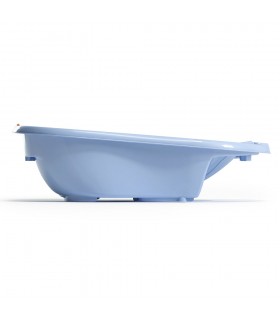 Onda Basic bathtub tray OkBaby