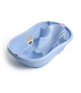 Onda Basic bathtub tray OkBaby