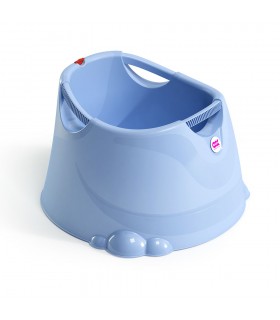 Comprar Assento de duche Opla OkBaby a preço promocional