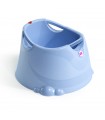 Asiento de ducha Opla OkBaby