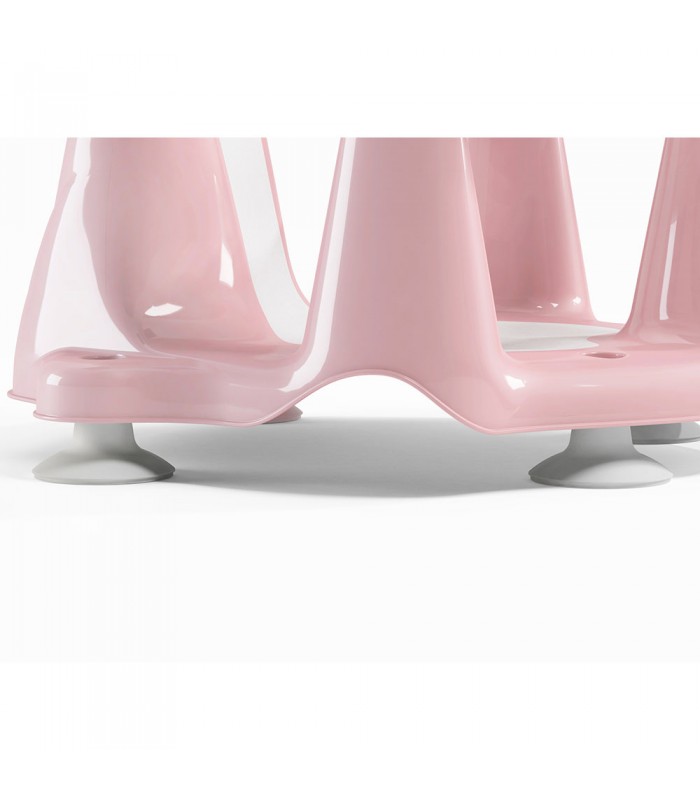 Comprar Assento de banho Flipper Evol. OkBaby a preço promocional