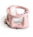 Assento de banheiro Flipper Evol. OkBaby
