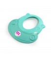 Hippo Bath Visor Okbaby