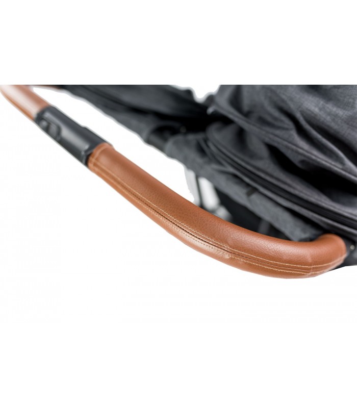 Comprar o conjunto de polipele para o VentTwin a um preço promocional.