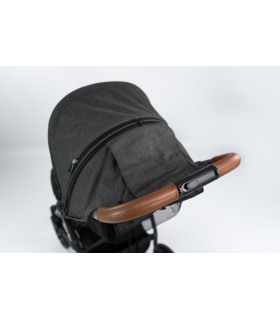 Definir polipele para Ventt Niu