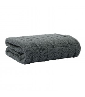 Mantita Punto Tutti Bambini