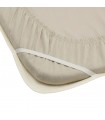 Mattress protector Tutti Bambini