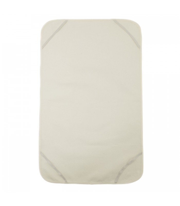 Mattress protector Tutti Bambini