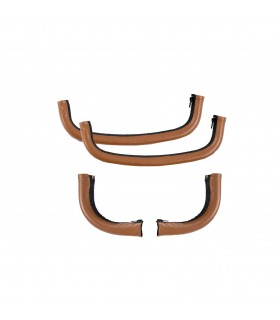 Set polipiel para VentTwin