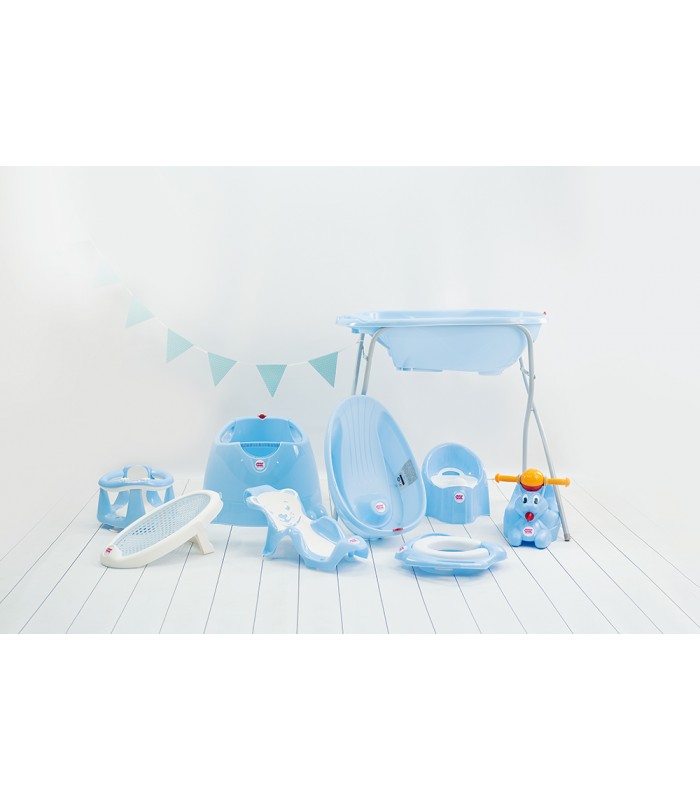 Comprar Assento de duche Opla OkBaby a preço promocional