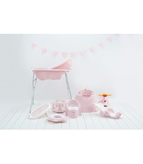 Bath seat Flipper Evol. OkBaby