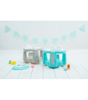 Ok baby sale crab bath seat