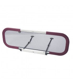 Folding bed barrier Thea by Niu