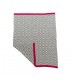 Comprar Mantinha Pattern Niu a preço promocional