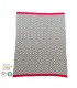 Mantita Pattern Niu