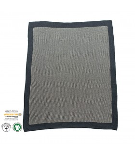 Mantinha Multiestrutura Niu