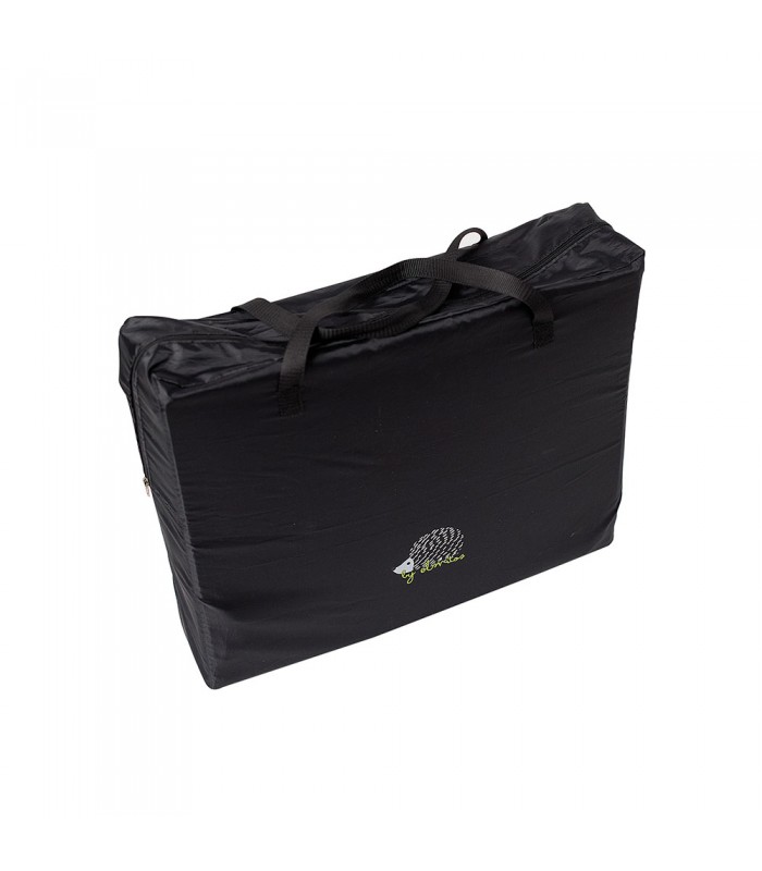 Comprar Mini Berço de viagem Erizo Olmitos a preço de oferta