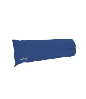 Barrera de cama básica 150cm nido Olmitos