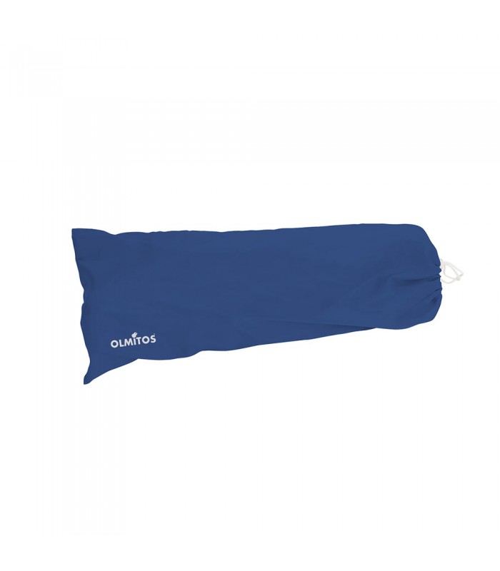 Barrera básica 150cm cama nido Olmitos | malla abatible