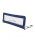 Comprar Barreira básica 150cm cama nido Olmitos a preço promocional