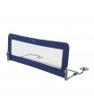 Barreira básica 150cm para cama nido Olmitos