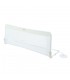 Basic barrier for trundle bed 150 cm. Olmitos