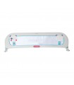 Barreira de cama 150 cm panda Olmitos
