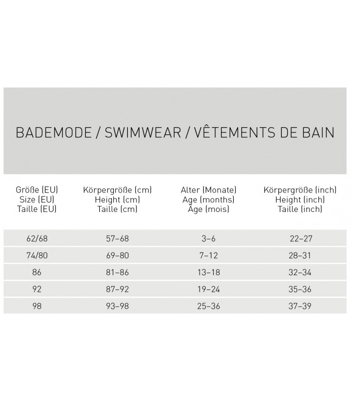 Comprar Camiseta protección solar Lässig a preço de oferta