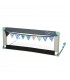 Barrera de Cama Plegable 130 cm. Olmitos