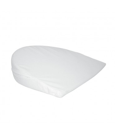 Comfort pillow Olmitos