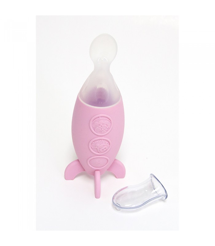 Comprar colher dispensadora M&M a preço promocional