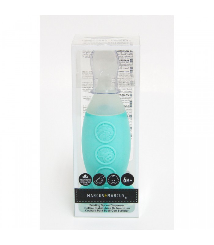 Comprar colher dispensadora M&M a preço promocional