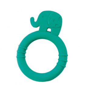 Mordedor Silicona M&M