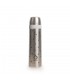 Stainless steel liquid thermos dots Olmitos