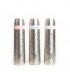 Stainless steel liquid thermos dots Olmitos