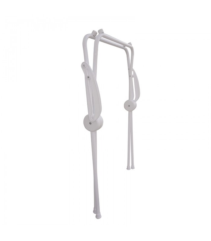 Comprar Suporte para banheira de bebê Olmitos a preço promocional