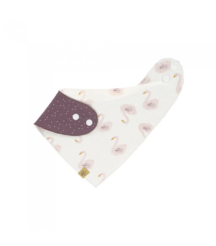 Comprar Bandana de pescoço Water Lässig a preço promocional