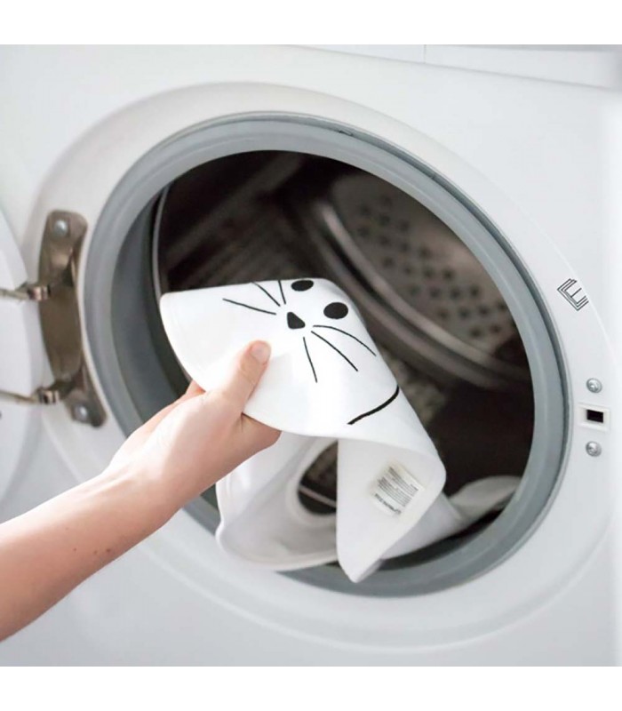 Comprar Babete médio Little Chums Lässig a preço de oferta