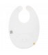 Little Chums Lässig medium bib